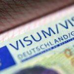 Deutschlands neues punktebasiertes Visum ermöglicht es Ihnen, ohne Job umzuziehen: Wissenswertes